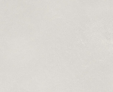 Lasitettu lattialaatta 60x120 cm, mattavalkoinen, rektifioitu A4H333 Mood Pure