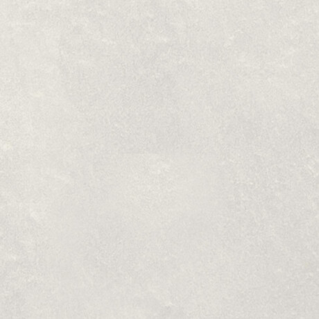Lasitettu lattialaatta 60x120 cm, mattavalkoinen, rektifioitu A4H333 Mood Pure #3