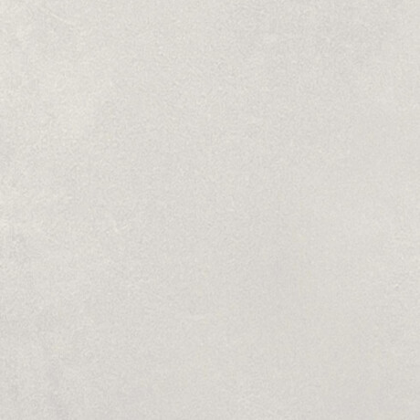 Lasitettu lattialaatta 60x120 cm, mattavalkoinen, rektifioitu A4H333 Mood Pure #6