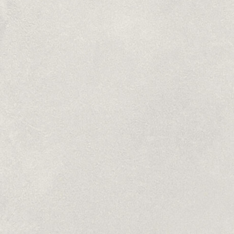 Lasitettu lattialaatta 60x120 cm, mattavalkoinen, rektifioitu A4H333 Mood Pure #7