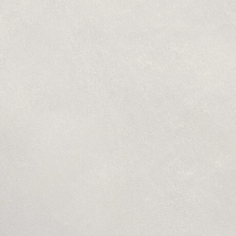 Lasitettu lattialaatta 60x120 cm, mattavalkoinen, rektifioitu A4H333 Mood Pure #8