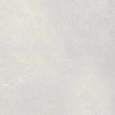 Lasitettu lattialaatta 60x120 cm, mattavalkoinen, rektifioitu A4H333 Mood Pure #10