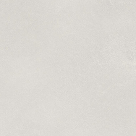 Lasitettu lattialaatta 60x120 cm, mattavalkoinen, rektifioitu A4H333 Mood Pure #11