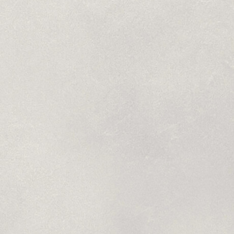 Lasitettu lattialaatta 60x120 cm, mattavalkoinen, rektifioitu A4H333 Mood Pure #14