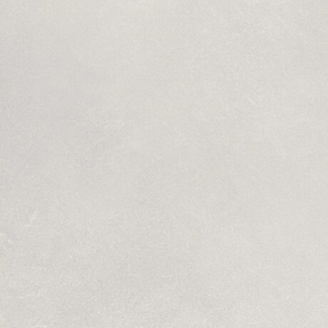 Lasitettu lattialaatta 60x120 cm, mattavalkoinen, rektifioitu A4H333 Mood Pure #17