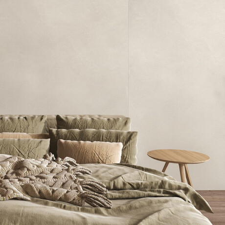 Lasitettu lattialaatta 60x120 cm, mattavalkoinen, rektifioitu A4H333 Mood Pure #18
