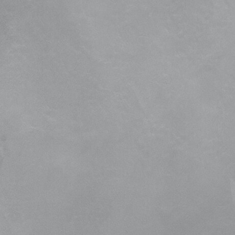 Suurikokoinen gres-laatta, 120x270 cm, harmaa, mattapintainen, rektifioitu, A4H335 Mood Balance #1