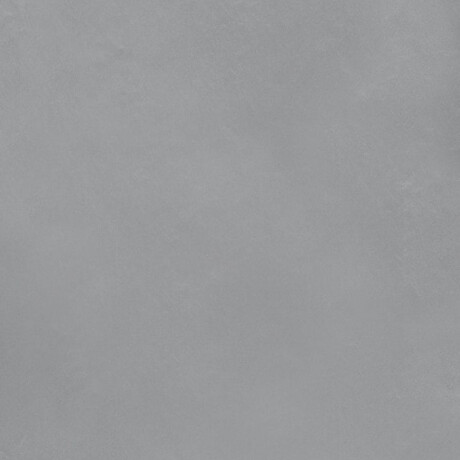 Suurikokoinen gres-laatta, 120x270 cm, harmaa, mattapintainen, rektifioitu, A4H335 Mood Balance #2