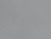 Lasitettu lattialaatta 60x120 cm, harmaa mattapintainen, rektifioitu A4H337 Mood Balance