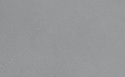 Lasitettu lattialaatta 60x120 cm, harmaa mattapintainen, rektifioitu A4H337 Mood Balance
