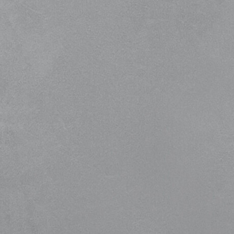 Lasitettu lattialaatta 60x120 cm, harmaa mattapintainen, rektifioitu A4H337 Mood Balance #3