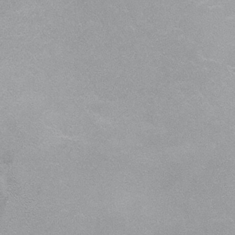 Lasitettu lattialaatta 60x120 cm, harmaa mattapintainen, rektifioitu A4H337 Mood Balance #4