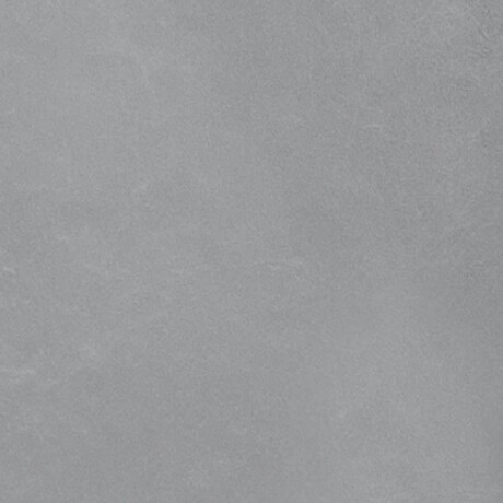 Lasitettu lattialaatta 60x120 cm, harmaa mattapintainen, rektifioitu A4H337 Mood Balance #5
