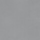 Lasitettu lattialaatta 60x120 cm, harmaa mattapintainen, rektifioitu A4H337 Mood Balance #7