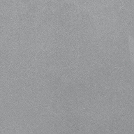Lasitettu lattialaatta 60x120 cm, harmaa mattapintainen, rektifioitu A4H337 Mood Balance #8