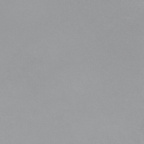 Lasitettu lattialaatta 60x120 cm, harmaa mattapintainen, rektifioitu A4H337 Mood Balance #9