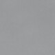 Lasitettu lattialaatta 60x120 cm, harmaa mattapintainen, rektifioitu A4H337 Mood Balance #9