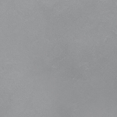 Lasitettu lattialaatta 60x120 cm, harmaa mattapintainen, rektifioitu A4H337 Mood Balance #10