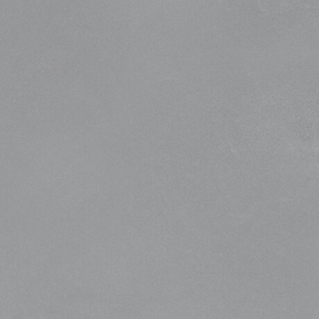 Lasitettu lattialaatta 60x120 cm, harmaa mattapintainen, rektifioitu A4H337 Mood Balance #11