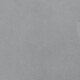 Lasitettu lattialaatta 60x120 cm, harmaa mattapintainen, rektifioitu A4H337 Mood Balance #12