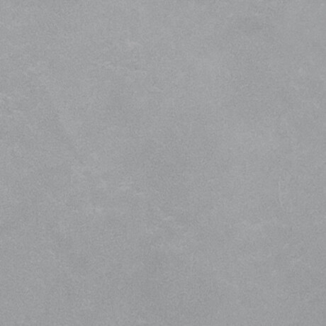 Lasitettu lattialaatta 60x120 cm, harmaa mattapintainen, rektifioitu A4H337 Mood Balance #14