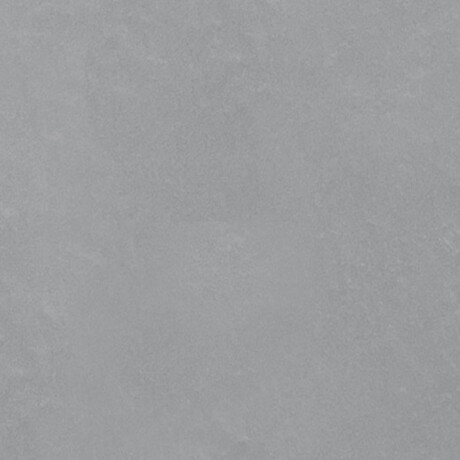 Lasitettu lattialaatta 60x120 cm, harmaa mattapintainen, rektifioitu A4H337 Mood Balance #15