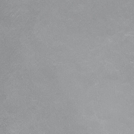Lasitettu lattialaatta 60x120 cm, harmaa mattapintainen, rektifioitu A4H337 Mood Balance #16