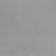 Lasitettu lattialaatta 60x120 cm, harmaa mattapintainen, rektifioitu A4H337 Mood Balance #17