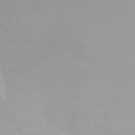 Lasitettu lattialaatta 60x120 cm, harmaa mattapintainen, rektifioitu A4H337 Mood Balance #19