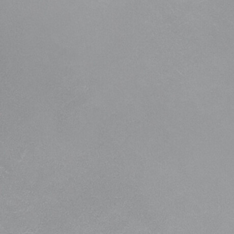 Lasitettu lattialaatta 60x120 cm, harmaa mattapintainen, rektifioitu A4H337 Mood Balance #21