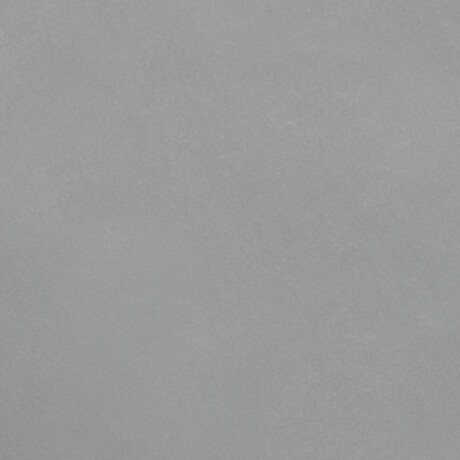 Lasitettu lattialaatta 60x120 cm, harmaa mattapintainen, rektifioitu A4H337 Mood Balance #23