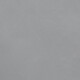 Lasitettu lattialaatta 60x120 cm, harmaa mattapintainen, rektifioitu A4H337 Mood Balance #23