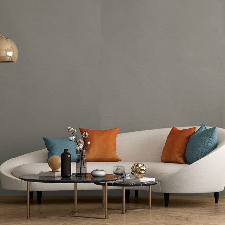 Lasitettu lattialaatta 60x120 cm, harmaa mattapintainen, rektifioitu A4H337 Mood Balance #25