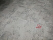 Lattialaatta 60x60 Carpet Grigio, mattapintainen, rektifioitu A4H34 Patchwork