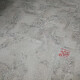 Lattialaatta 60x60 Carpet Grigio, mattapintainen, rektifioitu A4H34 Patchwork #1
