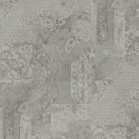 Lattialaatta 60x60 Carpet Grigio, mattapintainen, rektifioitu A4H34 Patchwork #3