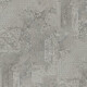 Lattialaatta 60x60 Carpet Grigio, mattapintainen, rektifioitu A4H34 Patchwork #3