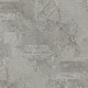 Lattialaatta 60x60 Carpet Grigio, mattapintainen, rektifioitu A4H34 Patchwork #4