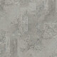 Lattialaatta 60x60 Carpet Grigio, mattapintainen, rektifioitu A4H34 Patchwork #5