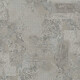 Lattialaatta 60x60 Carpet Grigio, mattapintainen, rektifioitu A4H34 Patchwork #6