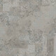 Lattialaatta 60x60 Carpet Grigio, mattapintainen, rektifioitu A4H34 Patchwork #7