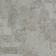 Lattialaatta 60x60 Carpet Grigio, mattapintainen, rektifioitu A4H34 Patchwork #8