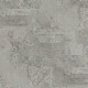 Lattialaatta 60x60 Carpet Grigio, mattapintainen, rektifioitu A4H34 Patchwork #10