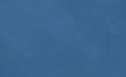 Suurikokoinen 120x280 cm:n mattapintainen, rektifioitu sininen gres-laatta A4H343 Mood Vivo