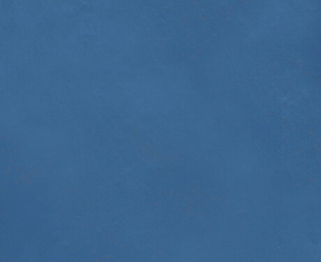 Suurikokoinen 120x280 cm:n mattapintainen, rektifioitu sininen gres-laatta A4H343 Mood Vivo