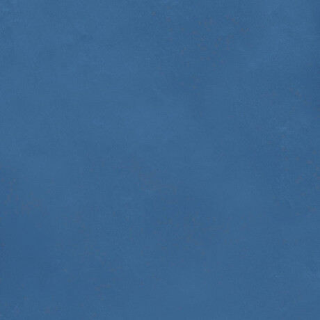 Suurikokoinen 120x280 cm:n mattapintainen, rektifioitu sininen gres-laatta A4H343 Mood Vivo #1