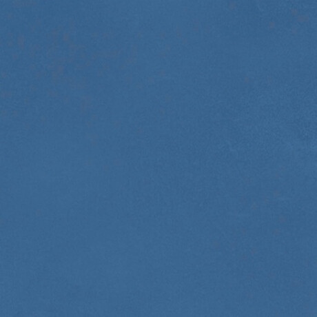 Lasitettu lattialaatta 60x120 cm, sininen, mattapintainen, rektifioitu A4H345 Mood Vivo #3