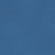 Lasitettu lattialaatta 60x120 cm, sininen, mattapintainen, rektifioitu A4H345 Mood Vivo #3