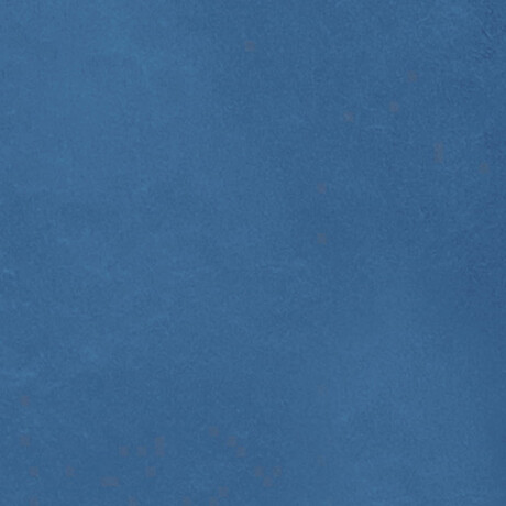 Lasitettu lattialaatta 60x120 cm, sininen, mattapintainen, rektifioitu A4H345 Mood Vivo #5