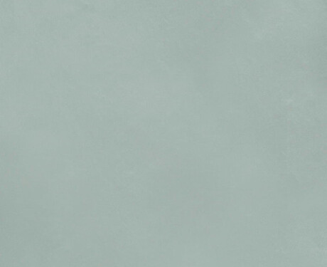 Suurikokoinen 120x280 cm:n mattavihreä rektifioitu gres-laatta A4H355 Mood Safe